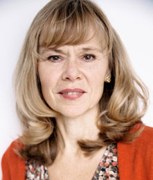 Anke Könemann